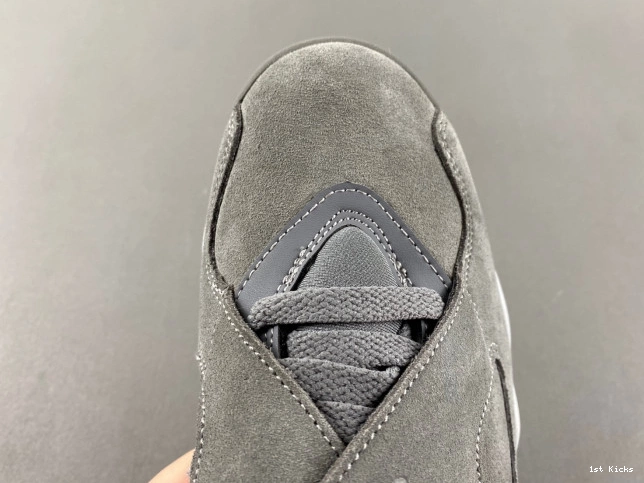 305381-014 Cool Grey 8 Retro Jordan 0529